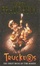 Cover of 'Truckers'