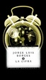 Cover of La cifra