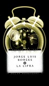 La cifra