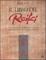 Cover of Il libro del reiki