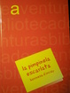 Cover of La Pimpinela Escarlata