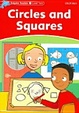 Cover of Dolphin Readers