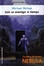 Cover of SOLO UN ENEMIGO