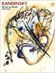 Cover of Kandinsky, retour en russie, 1914-1921