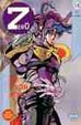 Cover of Zero n. 15