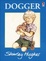 Cover of Dogger