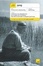 Cover of Teach Yourself Jung