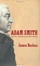 Cover of "Adam Smith and the Pursuit of Liberty"