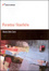 Cover of Ayodhya Reference Supreme Court Judgement and Commentaries