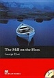 Cover of The Mill on the Floss