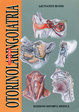 Cover of Compendio di otorinolaringoiatria