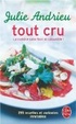 Cover of Tout cru