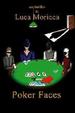 Cover of Poker faces