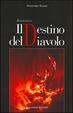 Cover of Il destino del diavolo