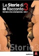 Cover of Le Storie di ioRacconto 3