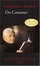 Cover of "On Conscience"