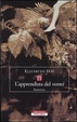 Cover of L' apprendista del vento