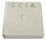 Cover of Scia