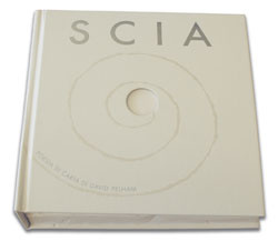 Image of Scia