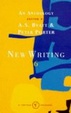 Cover of New Writing: v.6