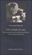 Cover of Gli occhiali sul naso