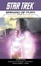 Cover of "Star Trek"
