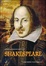 Cover of Shakespeare