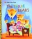 Cover of The Three Bears