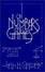 Cover of "On Numbers and Games"