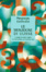 Cover of Le menzogne di Ulisse