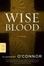 Cover of Wise Blood