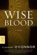 Cover of Wise Blood