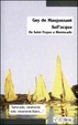 Cover of Sull'acqua