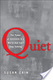 Cover of Quiet