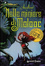 Cover of Nelle miniere di Molooc