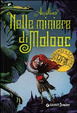 Cover of Nelle miniere di Molooc