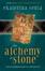 Cover of "The Alchemy Of Stone"
