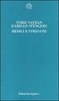 Cover of Medici e stregoni