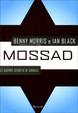 Cover of Mossad