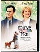 Cover of You've Got Mail