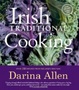 Cover of Irish Traditional Cooking