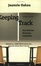 Cover of "Keeping Track"