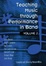 Cover of Teaching Music Through Performance in Band, Vol. 2