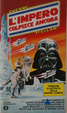 Cover of Star Wars - Episodio V