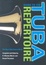 Cover of Guide to the Tuba Repertoire