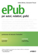 Cover of ePub