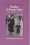 Cover of Under a Cruel Star