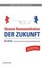Cover of Unsere Kommunikation der Zukunft
