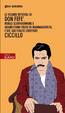 Cover of Le vicende notevoli di Don Fefè, nobile sciupafemmine e grandissimo figlio di mammaggiusta, e del suo fidato servitore Ciccillo