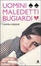 Cover of Uomini maledetti bugiardi